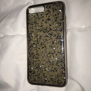 iPhone 7/8 plus phone case